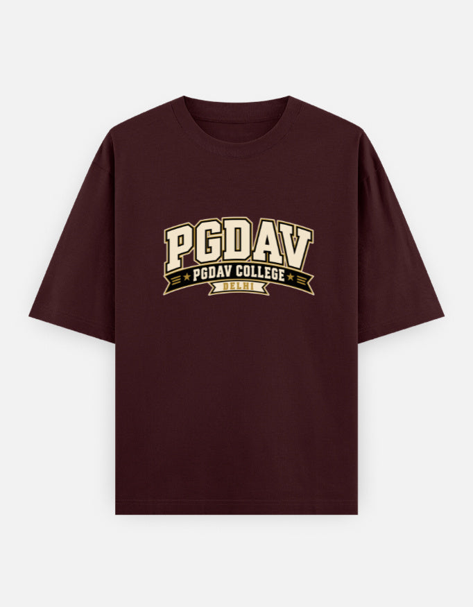 Front_1_c_25.jpg