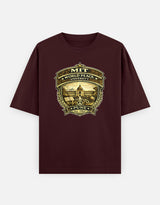 Front_1_c_25.jpg