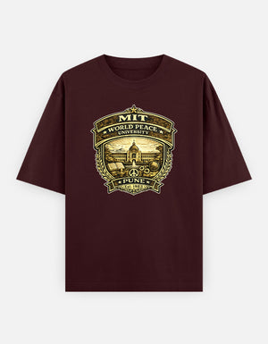 Front_1_c_25.jpg