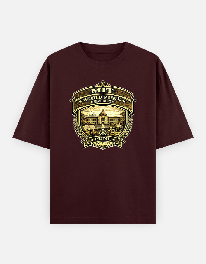 Front_1_c_25.jpg