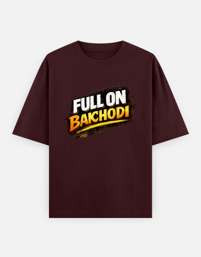 Front_1_c_25.jpg