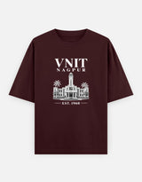 Front_1_c_25.jpg