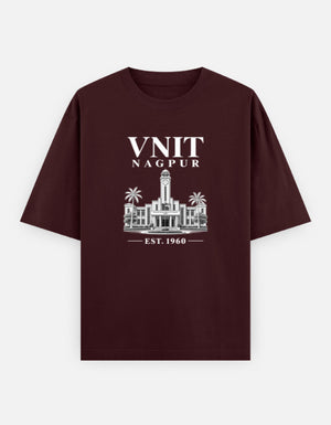 Front_1_c_25.jpg