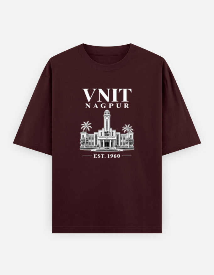 Front_1_c_25.jpg