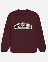 Front_1_c_25.jpg