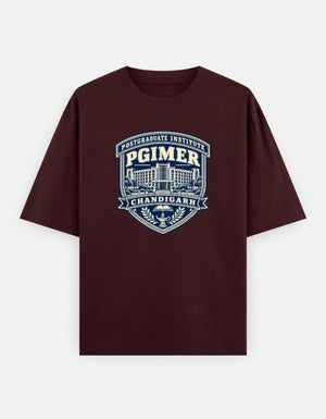 Front_1_c_25.jpg