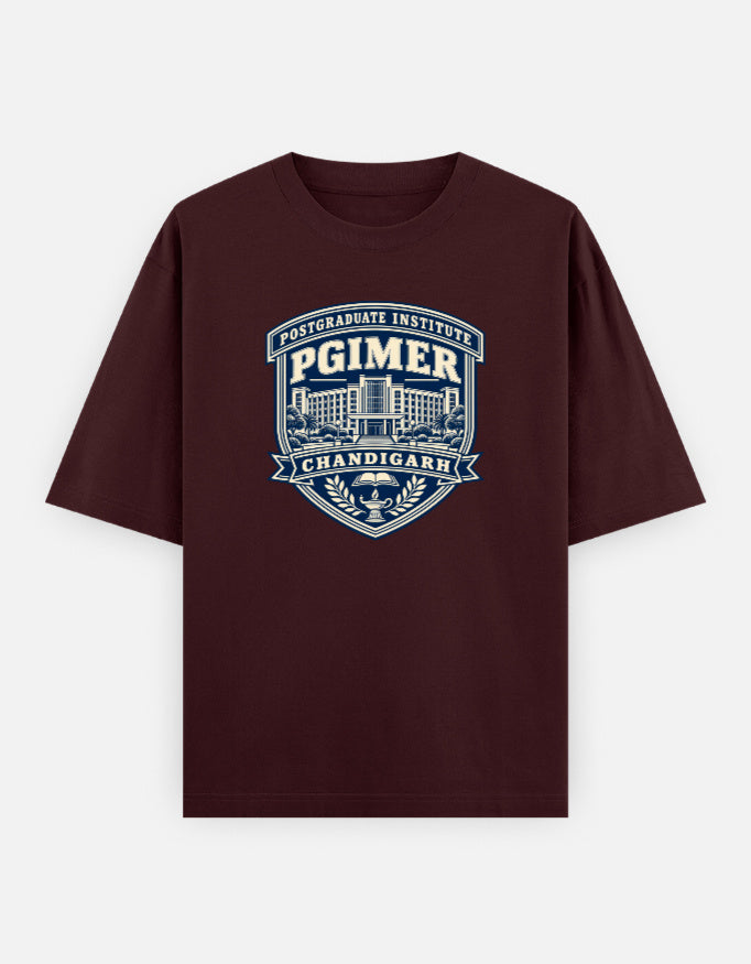 Front_1_c_25.jpg