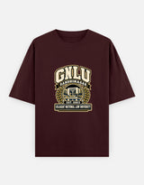 Front_1_c_25.jpg
