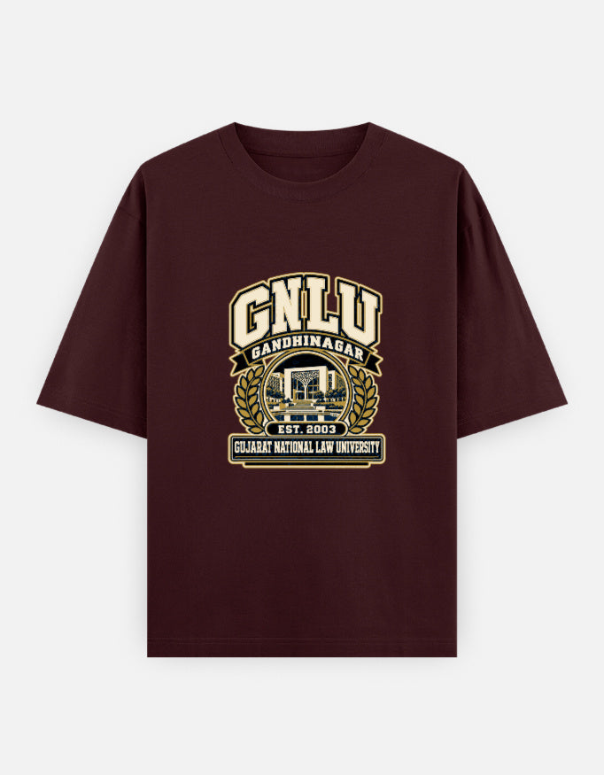 Front_1_c_25.jpg
