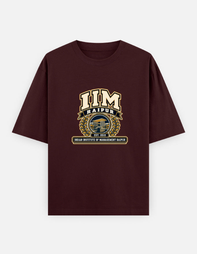 Front_1_c_25.jpg
