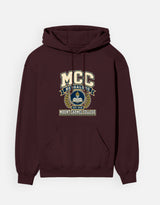 Front_1_c_25.jpg