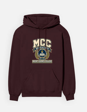 Front_1_c_25.jpg