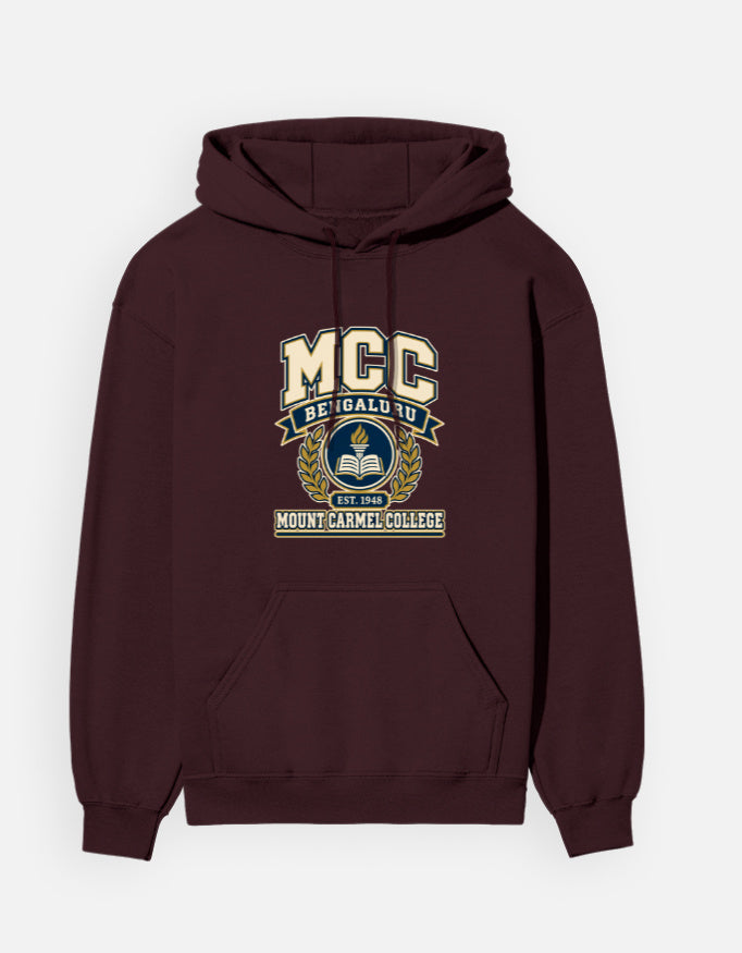 Front_1_c_25.jpg