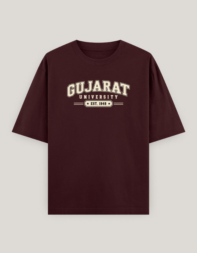 Front_1_c_25.jpg