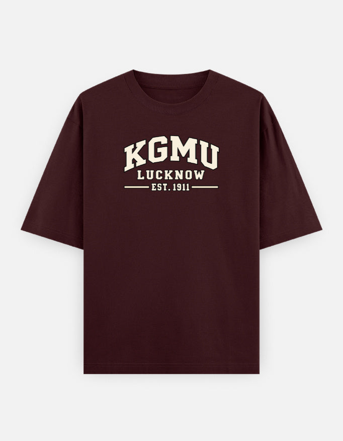 Front_1_c_25.jpg