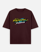 Front_1_c_25.jpg