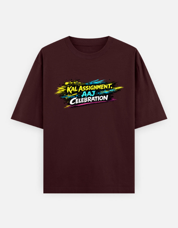 Front_1_c_25.jpg