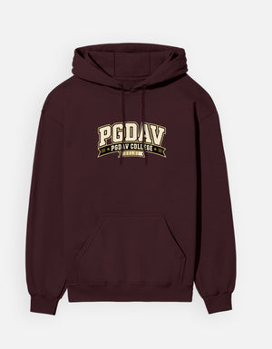 Front_1_c_25.jpg