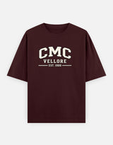 Front_1_c_25.jpg