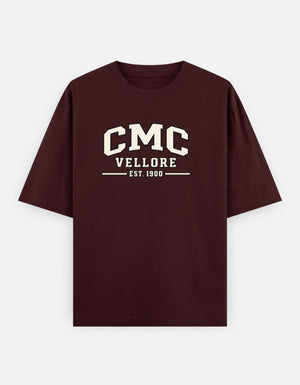 Front_1_c_25.jpg