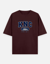 Front_1_c_25.jpg