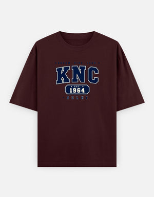 Front_1_c_25.jpg