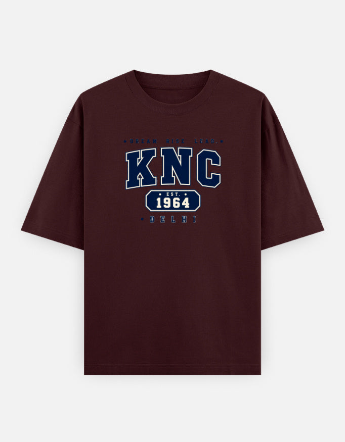 Front_1_c_25.jpg