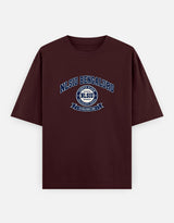 Front_1_c_25.jpg