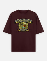 Front_1_c_25.jpg