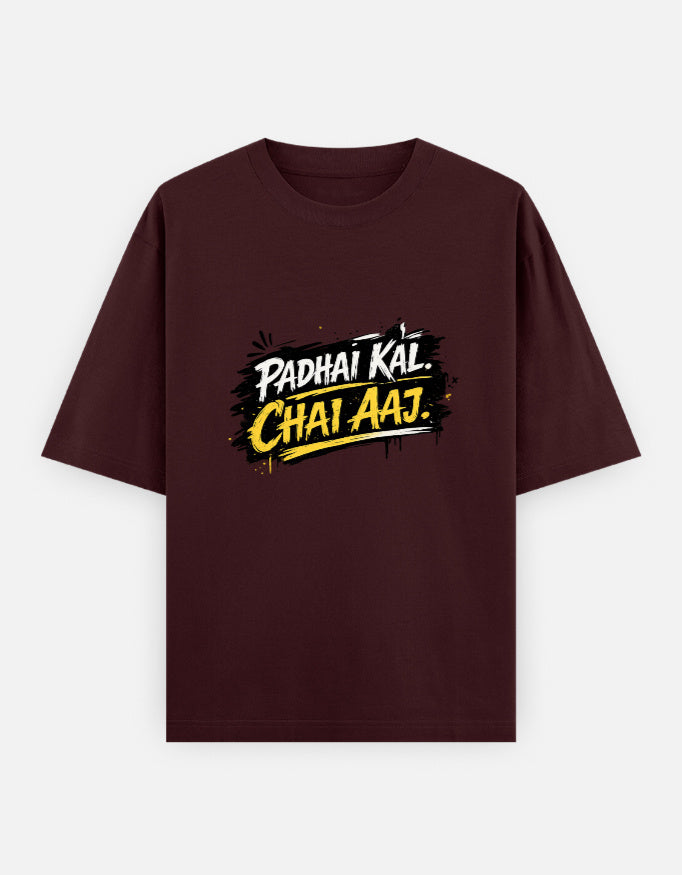 Front_1_c_25.jpg