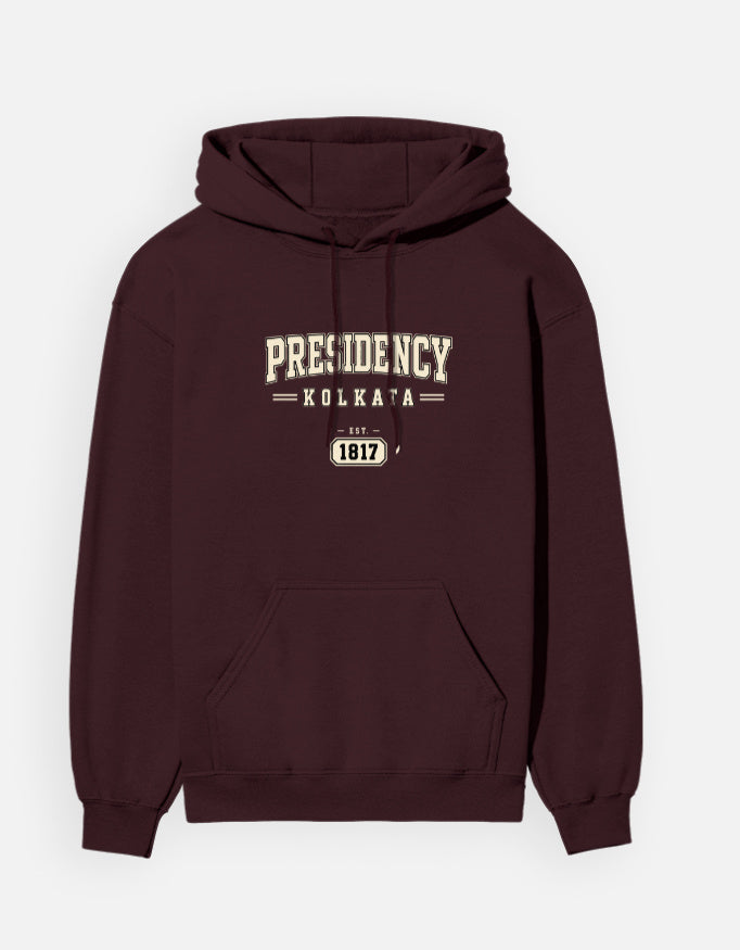 Front_1_c_25.jpg