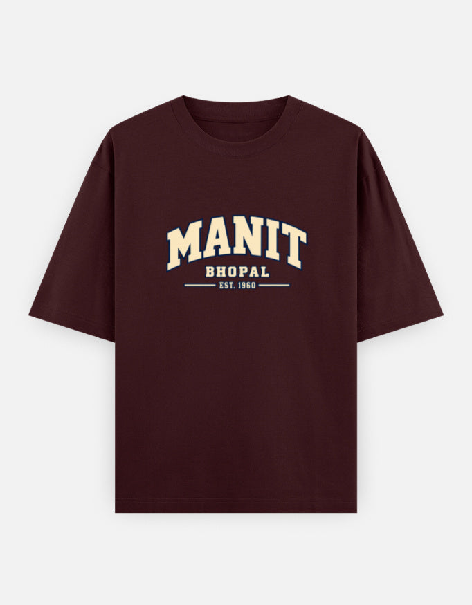 Front_1_c_25.jpg