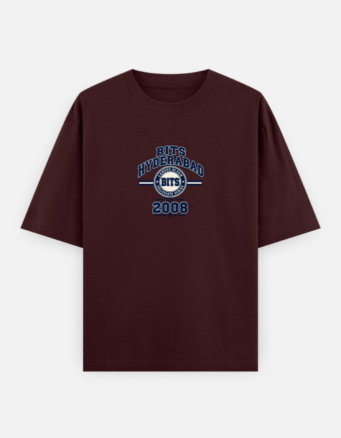 Front_1_c_25.jpg