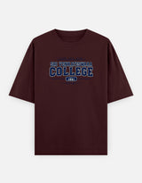 Front_1_c_25.jpg