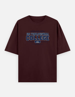 Front_1_c_25.jpg