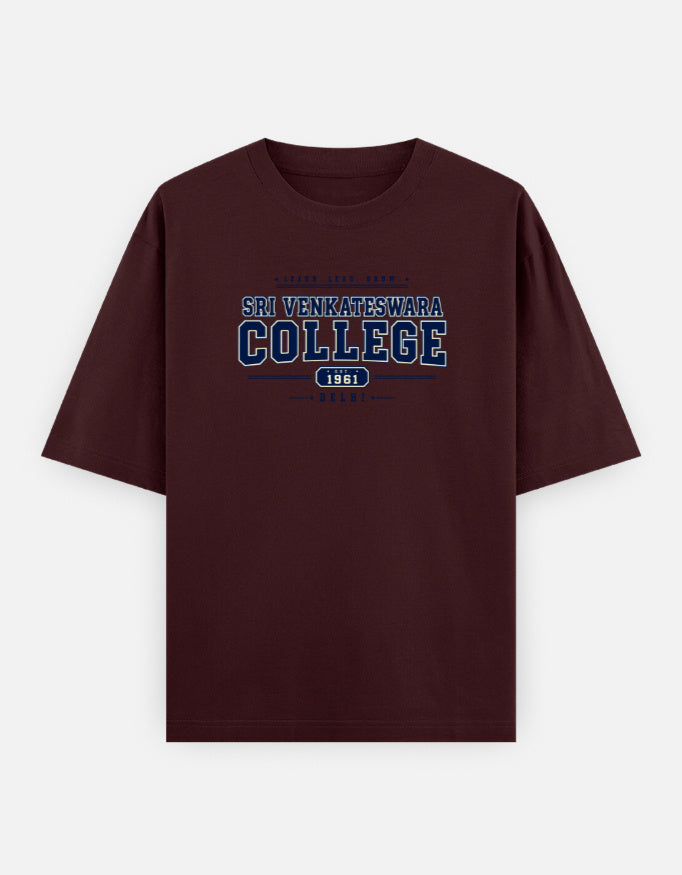 Front_1_c_25.jpg