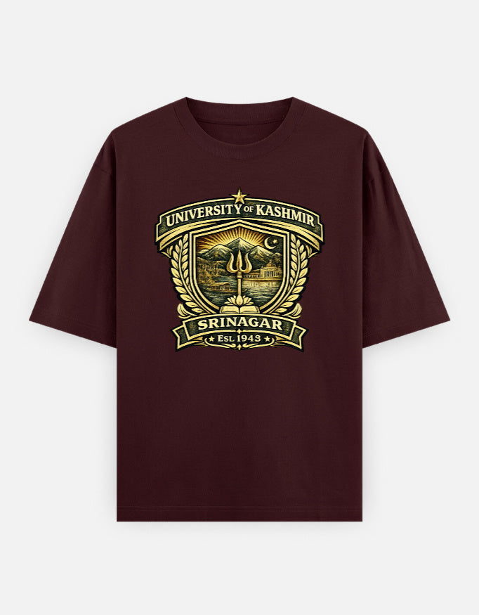 Front_1_c_25.jpg