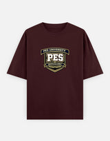 Front_1_c_25.jpg