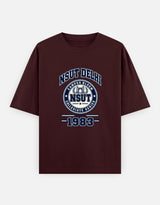 Front_1_c_25.jpg