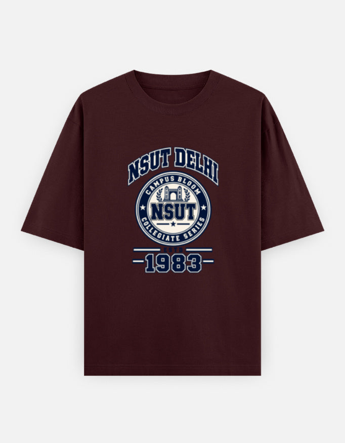 Front_1_c_25.jpg