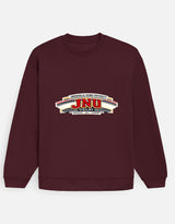 Front_1_c_25.jpg