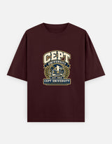 Front_1_c_25.jpg