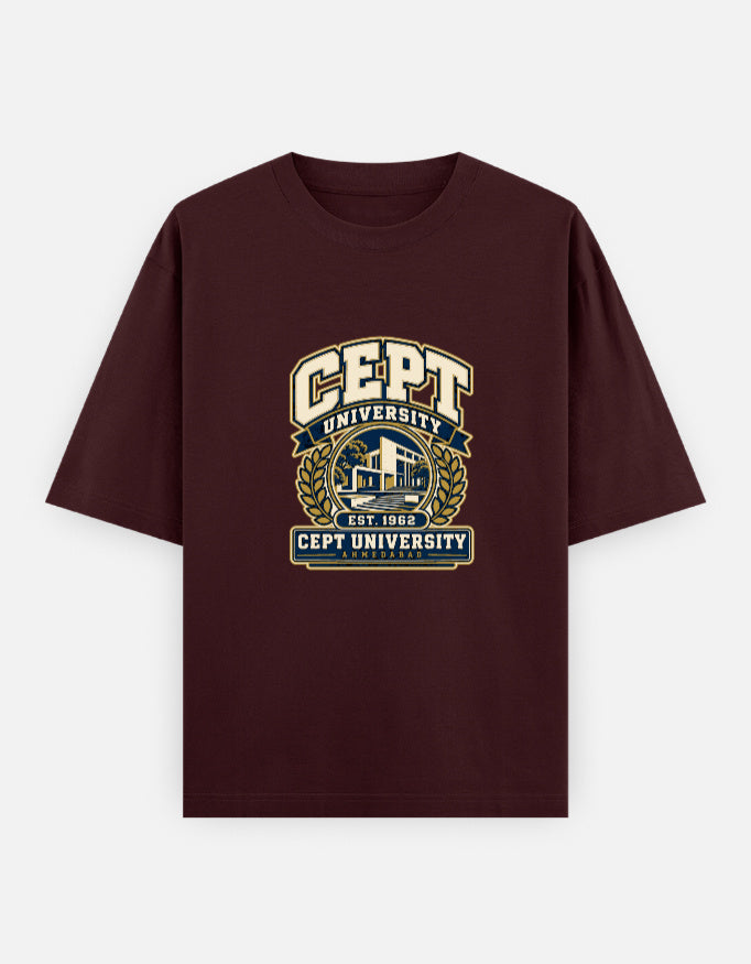 Front_1_c_25.jpg