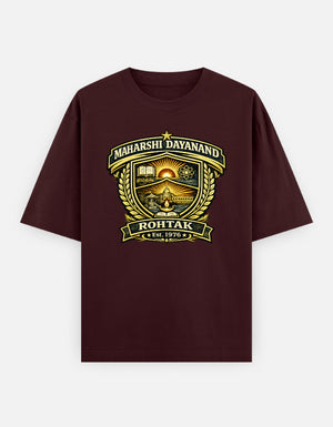 Front_1_c_25.jpg