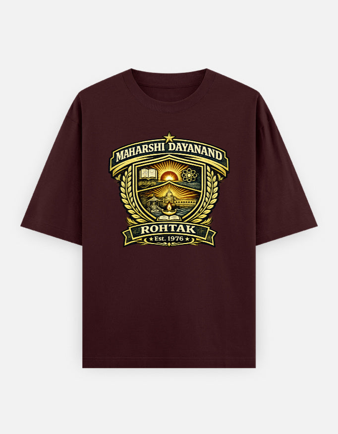Front_1_c_25.jpg