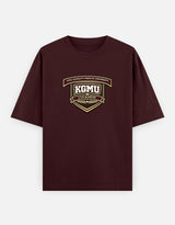 Front_1_c_25.jpg