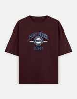Front_1_c_25.jpg