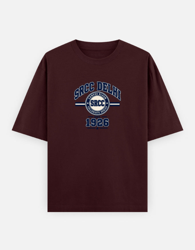 Front_1_c_25.jpg