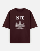Front_1_c_25.jpg