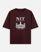 Front_1_c_25.jpg